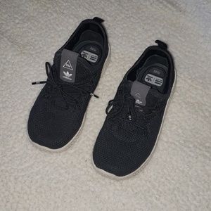 Size 10 Adidas